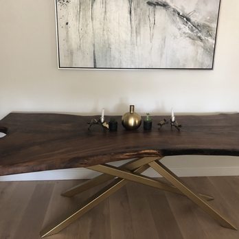 StatusWood - Furniture Stores Near Me - Hayward, California