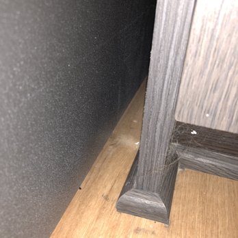 Ground To Crown - Home Cleaning Near Me - Portland, Oregon