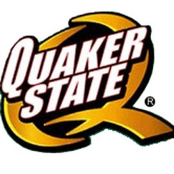 Van Houten Auto Repair - Featuring Quaker State Motor Oil