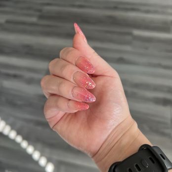 Infinite Nails And Spa - Nail Salons Near Me - Lynwood, California Infinite Nails And Spa - Nail Salons Near Me - Lynwood, California