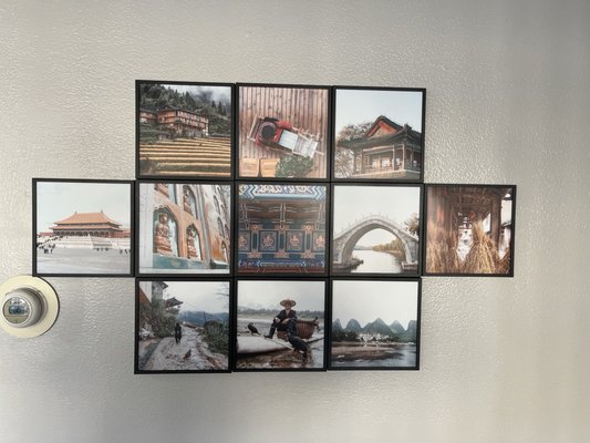 Little Peking by null