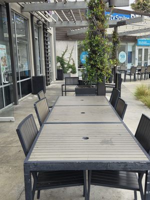 Randy's Donuts by null