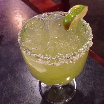 Cancun Mexican Grill - Mexican Near Me - Hutchinson, Kansas Cancun Mexican Grill - Mexican Near Me - Hutchinson, Kansas
