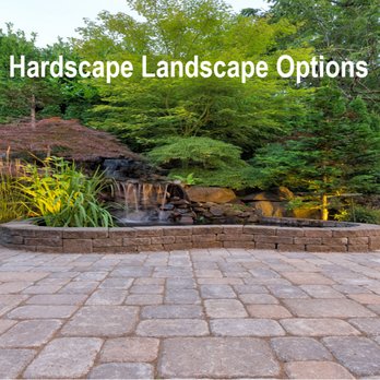 Avagreen - hardscape https://www.hfpluslandscape.com/hardscape-landscape-options.html #hardscapeoptions #hfplusdesign #hfplus #landscapedesign - Landscaping Near Me - Redlands, California