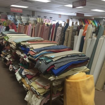 Americana Fabrics - Fabric Stores Near Me - Rocky Hill, Connecticut Americana Fabrics - Fabric Stores Near Me - Rocky Hill, Connecticut