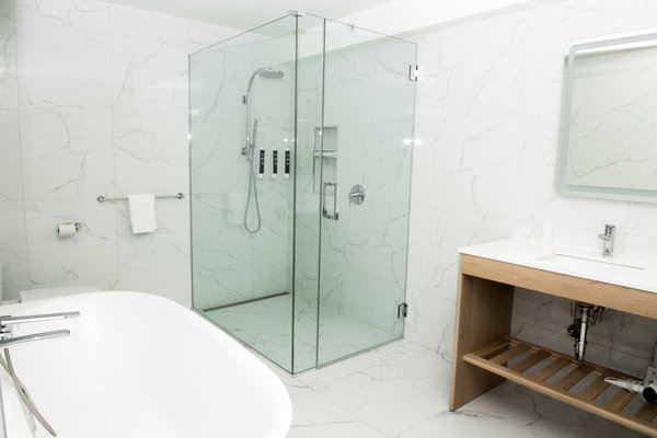 Manoir St Sauveur Qc by null