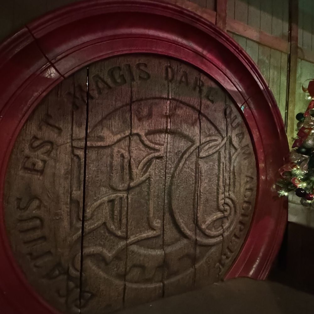 The North Pole Experience - Performing Arts Near Me - Flagstaff, Arizona