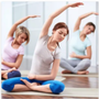 Photo of Park Potomac Yoga