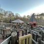Photo of Hickory Dickory Park