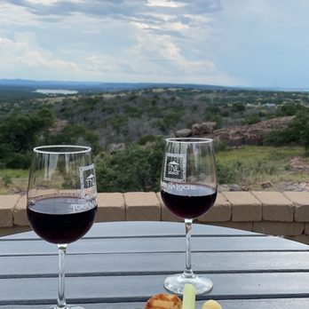 Torr Na Lochs - Hummus and wine - Wineries Near Me - Burnet, Texas Torr Na Lochs - Hummus and wine - Wineries Near Me - Burnet, Texas