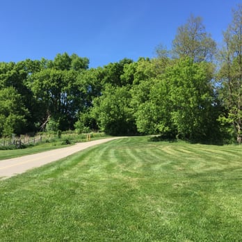 South Branch Park - It's pretty in here!! - Parks Near Me - London, Ontario South Branch Park - It's pretty in here!! - Parks Near Me - London, Ontario