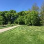 Photo of South Branch Park
