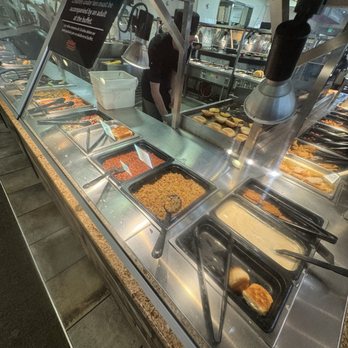 Golden Corral Buffet & Grill - Buffets Near Me - Oxnard, California Golden Corral Buffet & Grill - Buffets Near Me - Oxnard, California