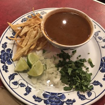 TNT Taqueria - Mexican Near Me - Seattle, Washington TNT Taqueria - Mexican Near Me - Seattle, Washington