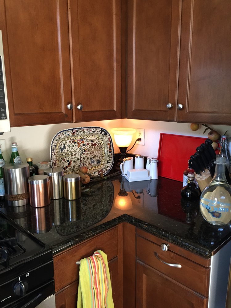 WINDSOR LOFTS AT UNIVERSAL CITY 38 Photos & 39 Reviews 4055