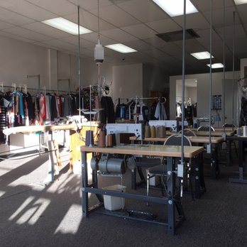 Quality Alterations - Sewing & Alterations Near Me - Knoxville, Tennessee