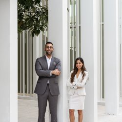 The Property People
