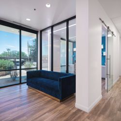 DR. NEO Hair Institute - Palm Desert