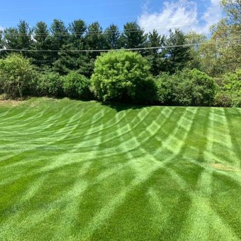 McCollum Landscaping - Cut lines - Landscaping Near Me McCollum Landscaping - Cut lines - Landscaping Near Me