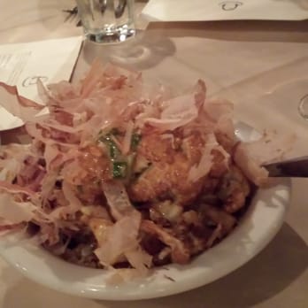 Roost - Famous cauliflower - New American Near Me - Houston, Texas Roost - Famous cauliflower - New American Near Me - Houston, Texas