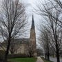 Photo of Museum of the Diocese of Peoria