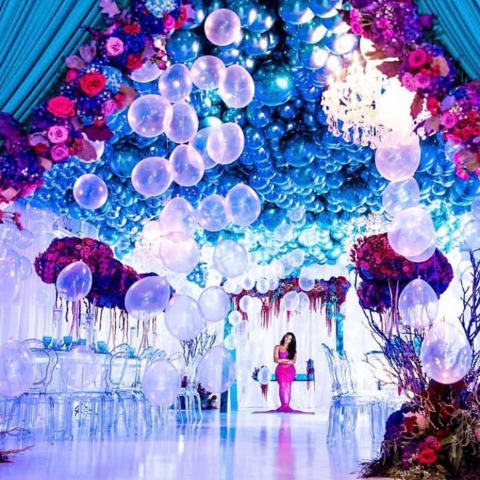 LIGHTS ON KENT Updated September 2024 121 Photos & 34 Reviews 862