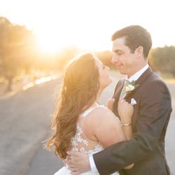 Jennifer Bagwell Photography
