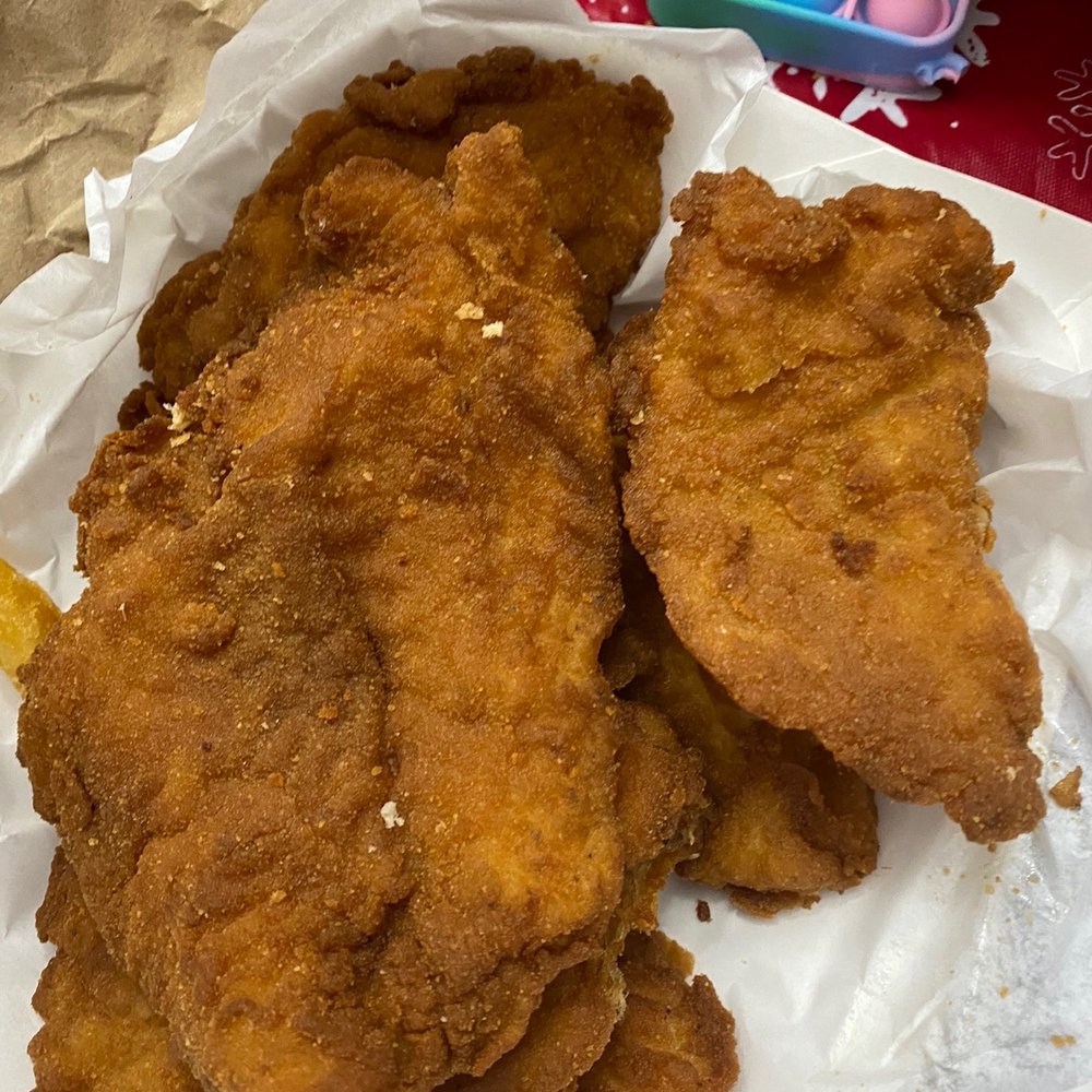 Mambo Seafood - Fish cooked in old cooking oil - Seafood Near Me - Katy, Texas Mambo Seafood - Fish cooked in old cooking oil - Seafood Near Me - Katy, Texas