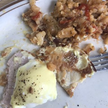 Pancakes Plus - See, pancake for the bottom - Pancakes Near Me - Nanuet, New York Pancakes Plus - See, pancake for the bottom - Pancakes Near Me - Nanuet, New York