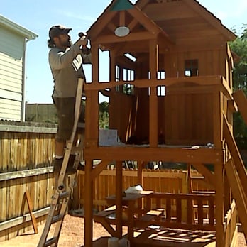 Denver Fixit - Handyman Near Me - Littleton, Colorado Denver Fixit - Handyman Near Me - Littleton, Colorado