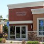 Photo of Breathe Easy Dentistry