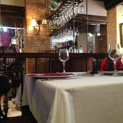Parte del salón