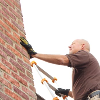 Pro View Property Inspection - Multiple Certifications; Chimney, Roof, Fire Safety - Home Inspectors Near Me Pro View Property Inspection - Multiple Certifications; Chimney, Roof, Fire Safety - Home Inspectors Near Me