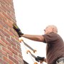 Photo of Pro View Property Inspection