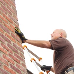 Pro View Property Inspection - Multiple Certifications; Chimney, Roof, Fire Safety