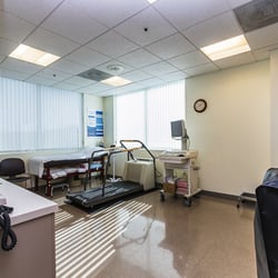 UCI Health Susan Samueli Integrative Health Institute