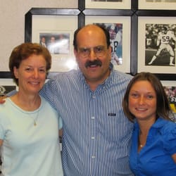 Wellness Associates Chiropractor Pittsburgh North Hills - Pittsburgh Chiropractor Staff