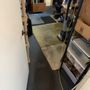 Keller Cleaning & Restoration