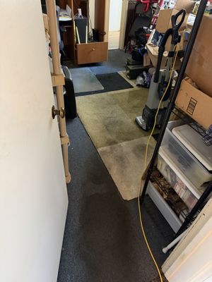 Keller Cleaning & Restoration on Yelp