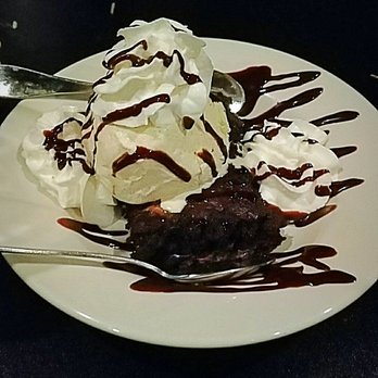 Fresh Chef Kitchen - Brownie Al A Mode - American Near Me - Matthews, North Carolina Fresh Chef Kitchen - Brownie Al A Mode - American Near Me - Matthews, North Carolina