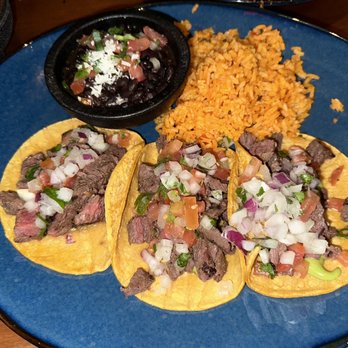 SOL Mexican Cocina - Mexican Near Me - Scottsdale, Arizona SOL Mexican Cocina - Mexican Near Me - Scottsdale, Arizona