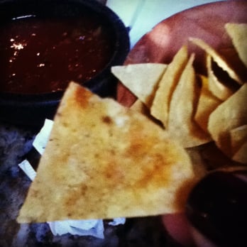 La Hacienda - Spices on the chips are the best - Mexican Near Me - Draper, Utah La Hacienda - Spices on the chips are the best - Mexican Near Me - Draper, Utah