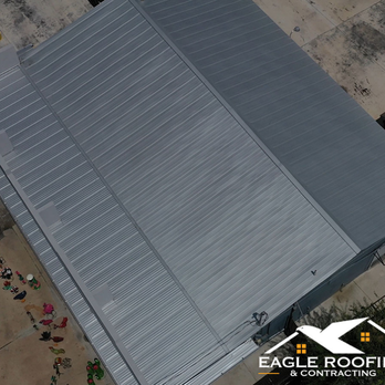 Eagle Roofing & Contracting - Image 1.png - Roofing Near Me - San Antonio, Texas Eagle Roofing & Contracting - Image 1.png - Roofing Near Me - San Antonio, Texas