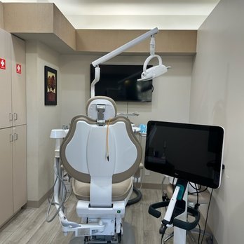 Clove Dental - Endodontists Near Me - Ventura, California Clove Dental - Endodontists Near Me - Ventura, California