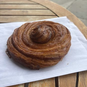 Artisanal Goods by CAR - Kouign Amann - Chocolatiers & Shops Near Me - Pasadena, California Artisanal Goods by CAR - Kouign Amann - Chocolatiers & Shops Near Me - Pasadena, California
