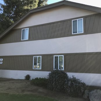 The Chalet Apartments - Apartments Near Me - Clovis, California The Chalet Apartments - Apartments Near Me - Clovis, California