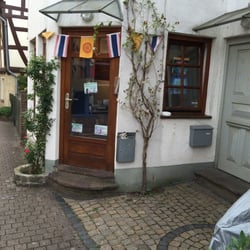 Kanjana Massage Studio