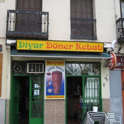 Diyar