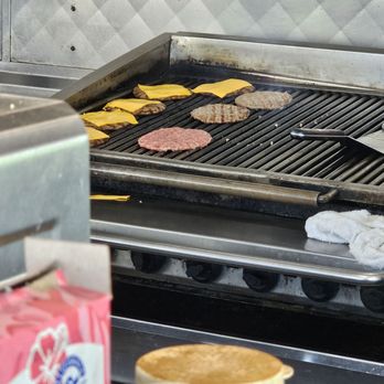 Dino's Best Burgers - Burgers - Burgers Near Me - Long Beach, California Dino's Best Burgers - Burgers - Burgers Near Me - Long Beach, California