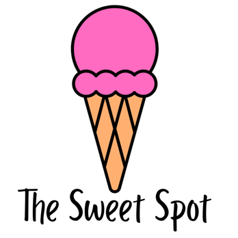 The Sweet Spot - Ice Cream & Frozen Yogurt Near Me - Mount Gilead, Ohio The Sweet Spot - Ice Cream & Frozen Yogurt Near Me - Mount Gilead, Ohio